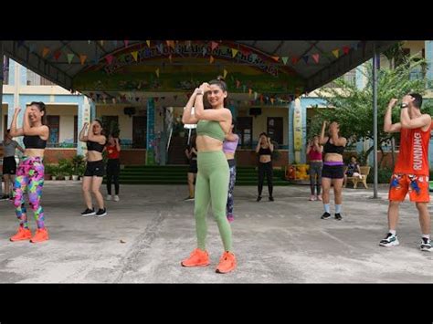 zumba results in 10 days|Lose Weight Fast with Zumba: Ultimate Guide for Effective Results.